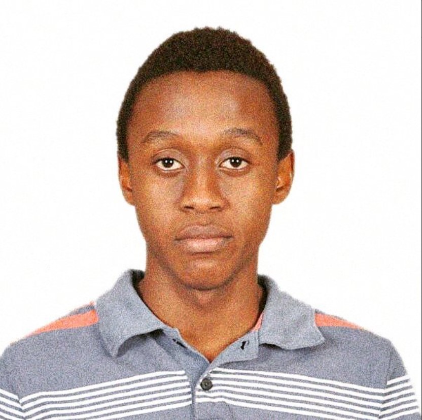 abdul karim rusaka